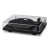 Music Hall MMF Mark1 BT5 AT3600L Piano Black