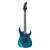 IBANEZ GRG120QASP-BGD