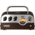 VOX MV50-AC