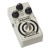 Dunlop ZW44 Zaak Wylde Overdrive