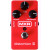 Dunlop M115 MXR Distortion III