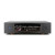 Aurender N20 Black Optional SDD/HDD X 2