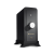 Audioengine N22 2nd Gen Desktop Audio Amplifier