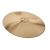 Paiste 2002 Thin Crash 16"