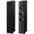 Paradigm Premier 800F Gloss Black