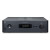 NAD C 369 Stereo Integrated Amplifier