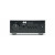 Naim NAIT 50