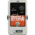 Electro-harmonix Nano Small Stone