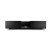 Naim NAP 250