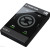 Native Instruments Traktor Audio 2 MK2