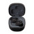Audio-Technica ATH-SQ1TW Black
