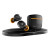 Klipsch T5 II True Wireless ANC Mclaren