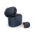 Yamaha TW-E7B Dark Blue