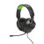 JBL Quantum 100X