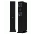 ProAc Response D48 Black
