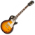 Epiphone LP STANDARD PLUS PRO VS CH