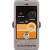 Electro-harmonix Nano Doctor Q