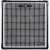 Gallien-Krueger NEO 410/8