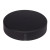 Klipsch AXIIM LINK HD WIRELESS TRANSMITTER