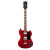 GUILD S-100 POLARA CH