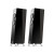 Marten Parker Trio Piano Black