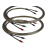 CHORD EpicXL Speaker Cable 2.5m terminated pair