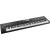Native Instruments Komplete Kontrol S88 MK2