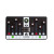 Novation NOCTURN