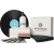 Myllo Vinyllo Набір для догляду за платівками №1