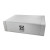 Nordost QRT QKORE 3
