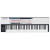 NOVATION 61SL MKII