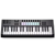 NOVATION Launchkey 37 MK4