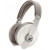 SENNHEISER MOMENTUM M3 AEBTXL SANDY WHITE