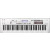 KORG KROSS2-61-WH
