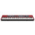 Nord Stage 4 88