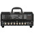 VOX NT15H-G2