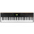 Fatar-Studiologic Numa X Piano GT