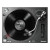 NUMARK TT250USB