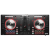 NUMARK MIXTRACKPRO3