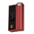 iBasso Nunchaku Red