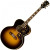 GIBSON SJ-200 VINTAGE (2017)