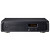 TEAC VRDS-701-B