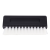 Щетка Okki Nokki Record Cleaning Micro Fibre Brush
