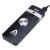 Apogee ONE