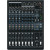 Mackie ONYX 1220i