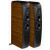 Opera SECONDA SE Mahogany