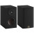DALI Opticon 1 MK2 Satin Black