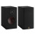 DALI Opticon 2 MK2 Satin Black