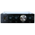 DAC процесор (All In One ) Audio-GD NFB-11.38 Performance Black