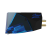 Ortofon cartridge 2MR BLUE